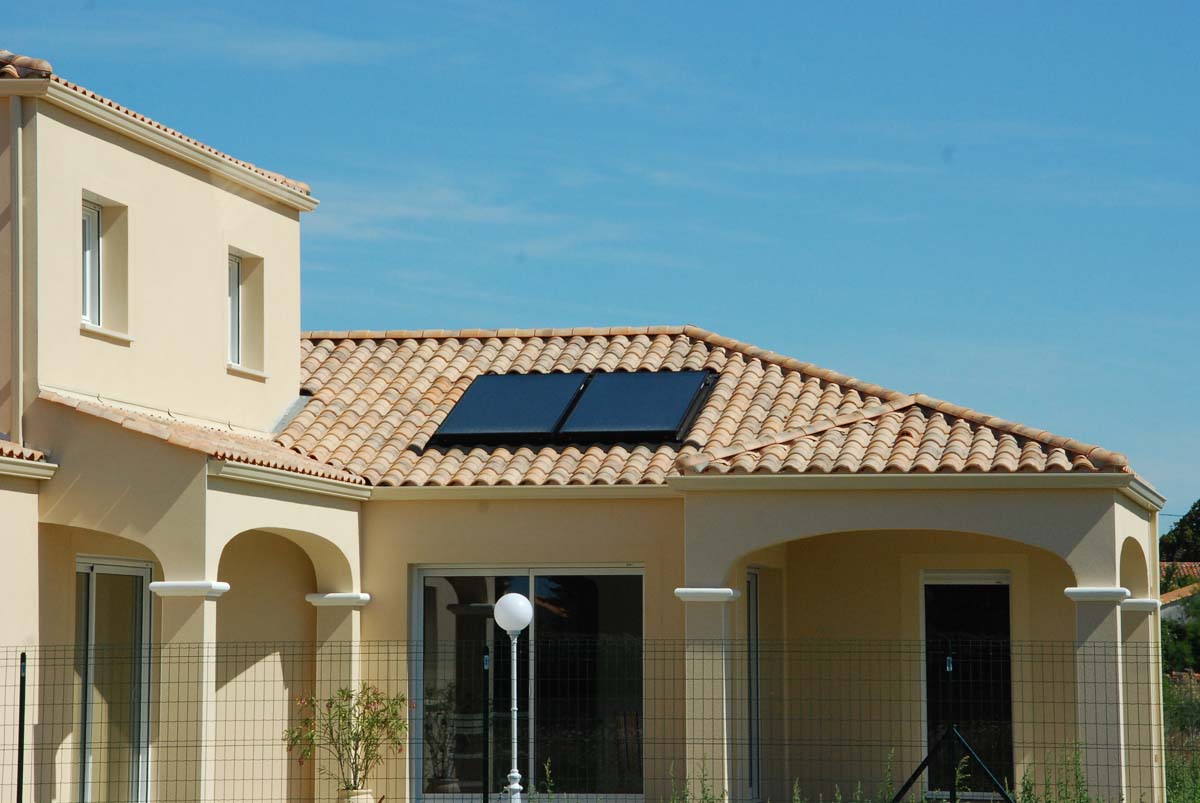 construire sa maison aux sables d'olonne